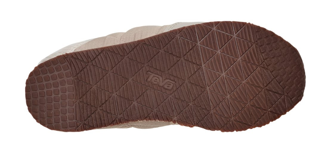 Teva ReEmber Shoes