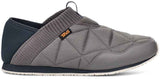 Teva Mens ReEMBER Slip-On Shoes