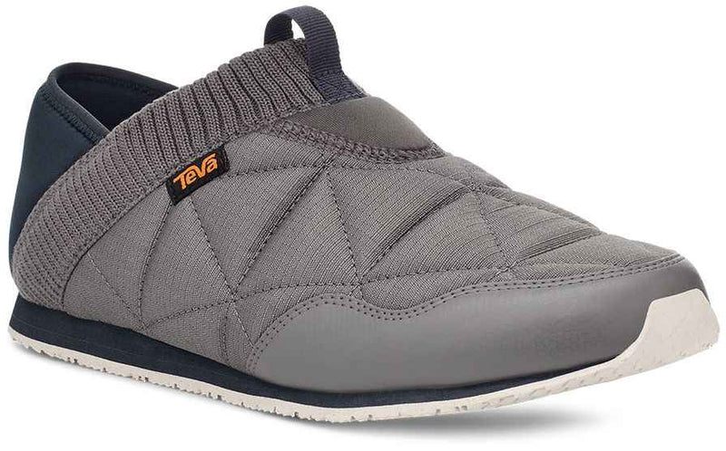 Teva Mens ReEMBER Slip-On Shoes