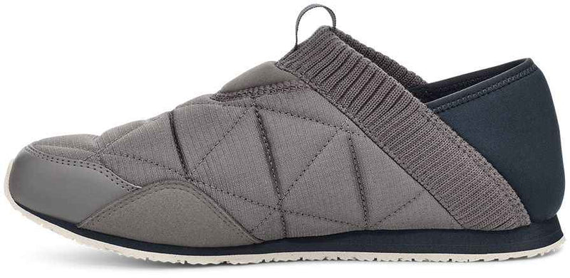 Teva Mens ReEMBER Slip-On Shoes