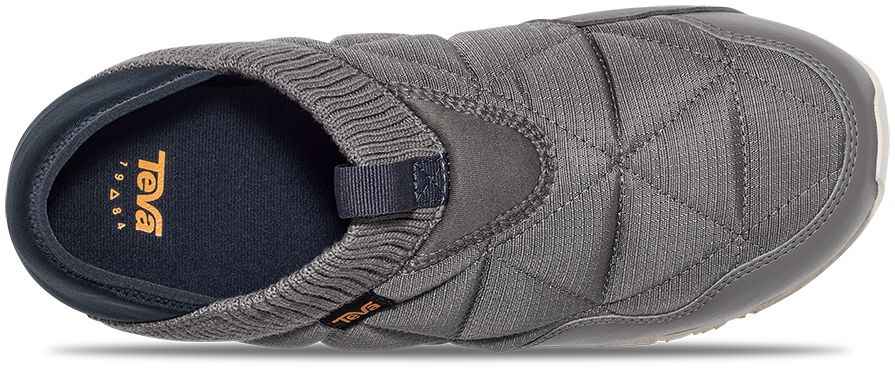 Teva Mens ReEMBER Slip-On Shoes