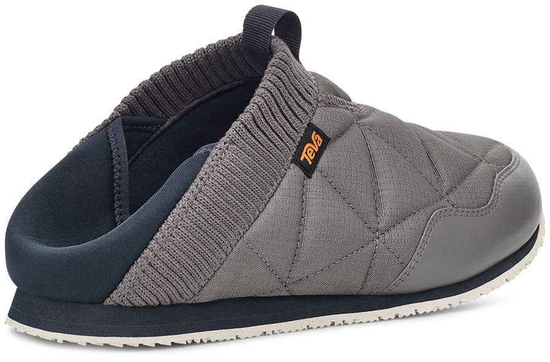 Teva Mens ReEMBER Slip-On Shoes