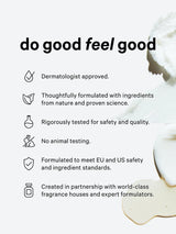 Victoria's Secret Aqua Kiss Shimmer Body Fragrance Lotion