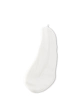 Victoria's Secret Temptation Shimmer Body Fragrance Lotion