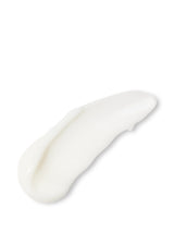Victoria's Secret Cashmere Fleur Body Fragrance Lotion