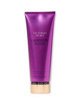Victoria's Secret Cashmere Fleur Body Fragrance Lotion