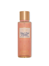 Victoria's Secret Glazed Petals & Berries Body Fragrance Mist