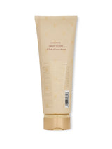 Victoria's Secret Angel Cake & Cream Body Fragrance Lotion