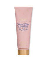 Victoria's Secret Glazed Petals & Berries Body Fragrance Lotion