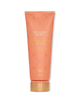 Victoria's Secret Golden Apricot & Honey Body Fragrance Lotion
