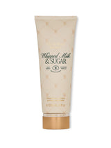 Victoria's Secret Whipped Milk & Sugar Body Fragrance Lotion