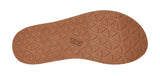 Teva Womens Midform Infinity Sandals