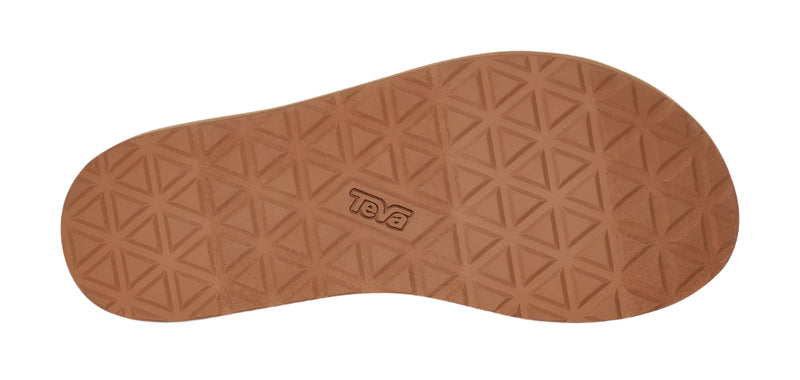 Teva Womens Midform Infinity Sandals