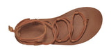 Teva Womens Midform Infinity Sandals