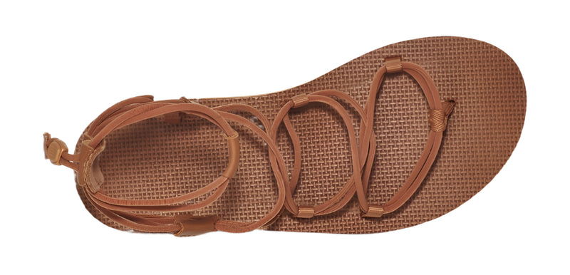 Teva Womens Midform Infinity Sandals