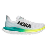 Hoka Mens Mach 5 Running Shoes