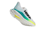 Hoka Mens Mach 5 Running Shoes