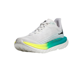 Hoka Mens Mach 5 Running Shoes