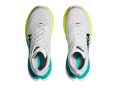 Hoka Mens Mach 5 Running Shoes