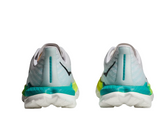 Hoka Mens Mach 5 Running Shoes