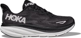 Hoka Mens Clifton 9 Running Shoes