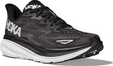 Hoka Mens Clifton 9 Running Shoes