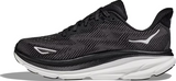Hoka Mens Clifton 9 Running Shoes