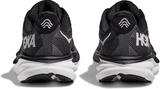 Hoka Mens Clifton 9 Running Shoes