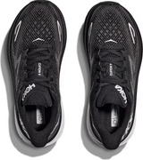 Hoka Mens Clifton 9 Running Shoes