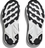 Hoka Mens Clifton 9 Running Shoes