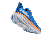 Hoka Mens Clifton 9 Running Shoes