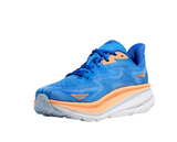 Hoka Mens Clifton 9 Running Shoes