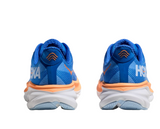 Hoka Mens Clifton 9 Running Shoes