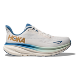 Hoka Mens Clifton 9 Running Shoes