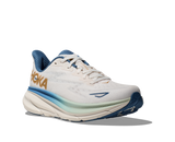 Hoka Mens Clifton 9 Running Shoes