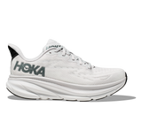 Hoka Mens Clifton 9 Running Shoes