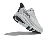 Hoka Mens Clifton 9 Running Shoes