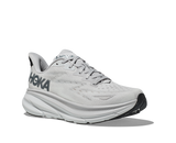 Hoka Mens Clifton 9 Running Shoes