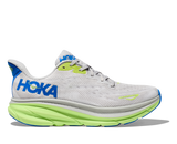 Hoka Mens Clifton 9 Running Shoes