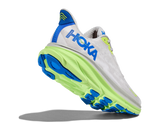 Hoka Mens Clifton 9 Running Shoes