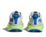 Hoka Mens Clifton 9 Running Shoes