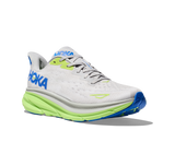 Hoka Mens Clifton 9 Running Shoes