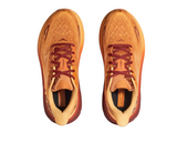 Hoka Womens Clifton 9 Running Shoes