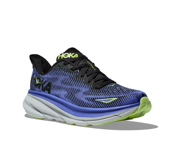 Hoka Womens Clifton 9 Running Shoes