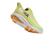 Hoka Womens Clifton 9 Running Shoes