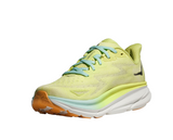Hoka Womens Clifton 9 Running Shoes