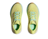 Hoka Womens Clifton 9 Running Shoes