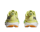 Hoka Womens Clifton 9 Running Shoes