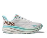 Hoka Womens Clifton 9 Running Shoes