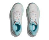 Hoka Womens Clifton 9 Running Shoes